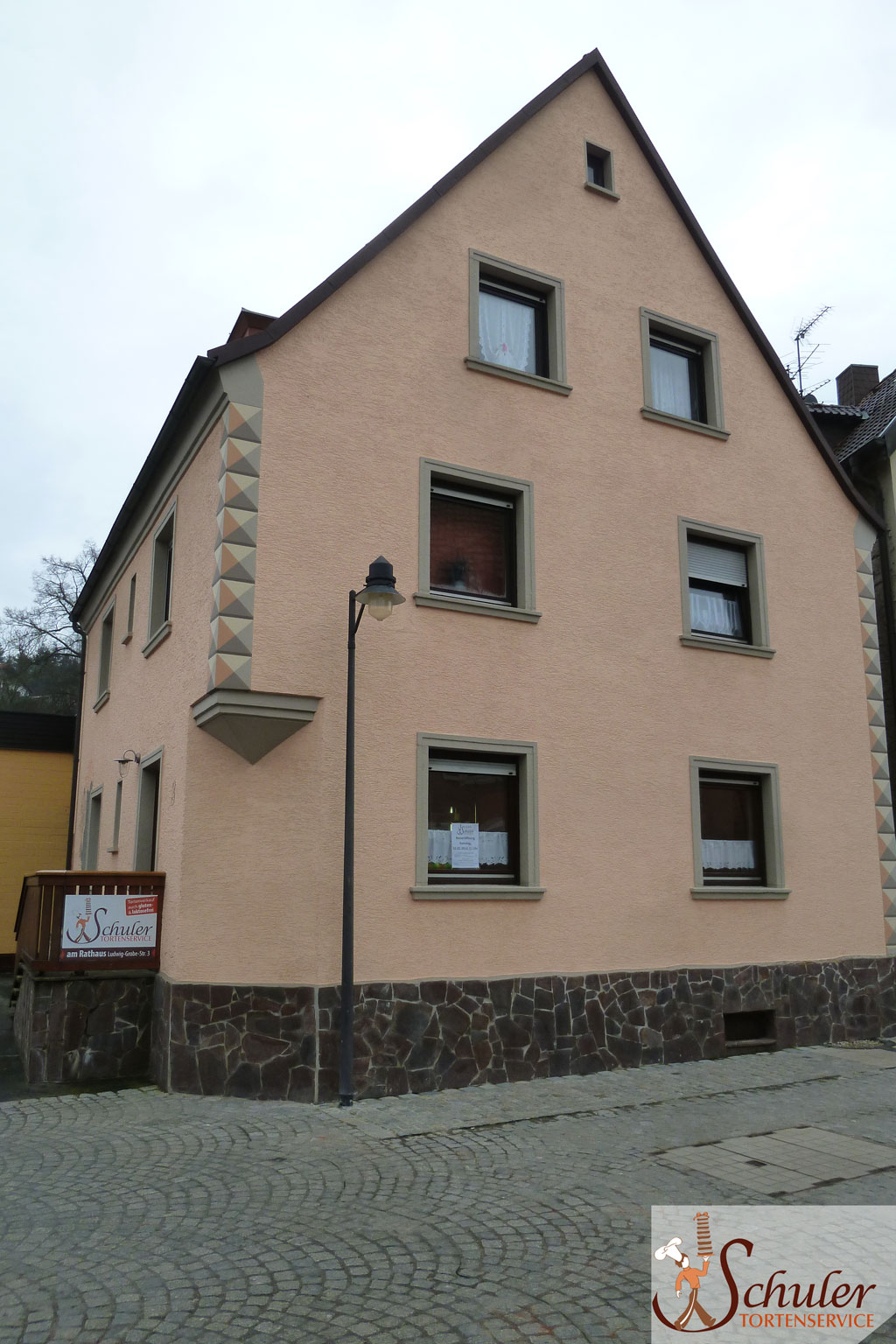 Schonungen-P1050237 1024