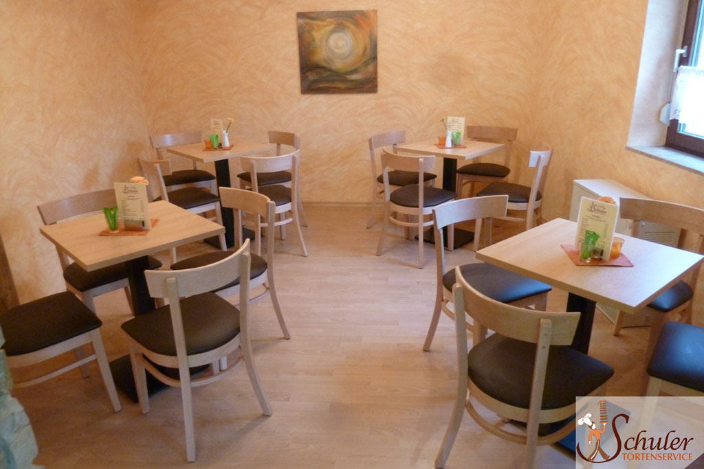 Schonungen-P1050248 1024