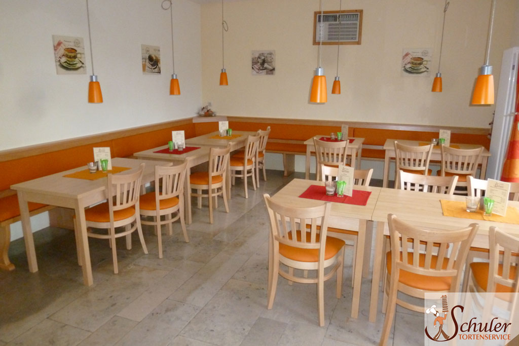 Waigolshausen-P1050267 1024